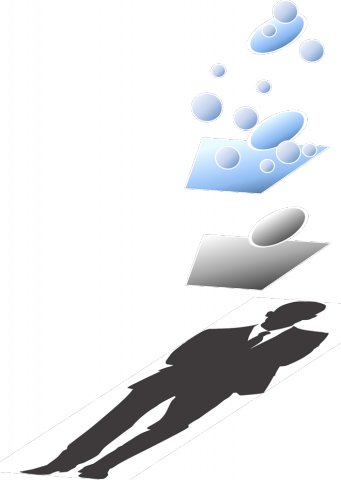 20150803_BR-bitelectual-01