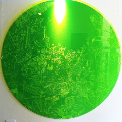 20110701_rah_green