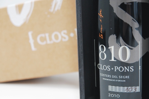 20140318_Clos-Pons-02s