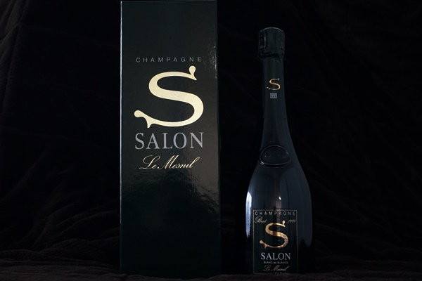 20140508_Salon1999-00
