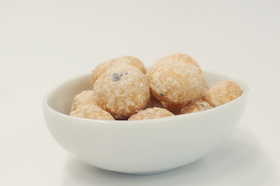 20140703_Truffe-Macadamia_02