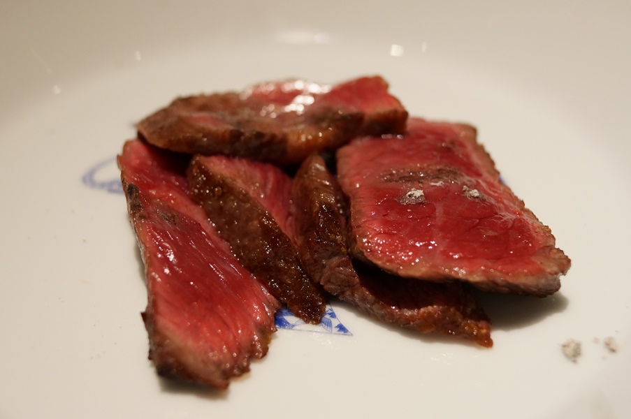 20140710_narukami-08