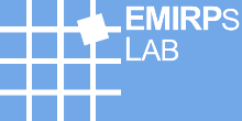 EMIRPsLAB-logo_220x110