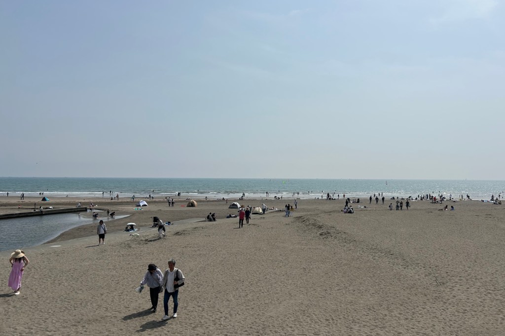 オンラインカジノは「×」