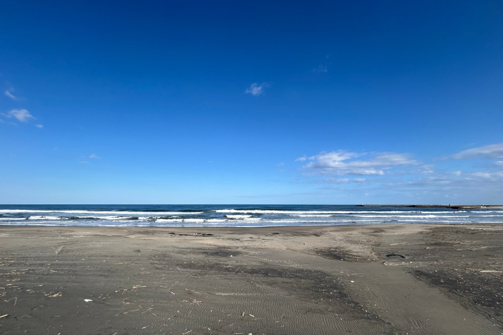 首都圏白書から浮かぶ未来