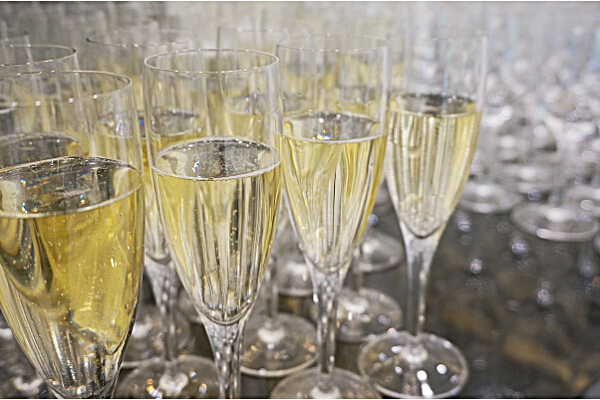 ワイン・セレクション、2025年7月