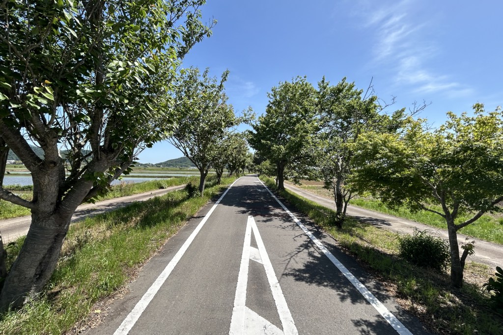 脳力源を支える企業