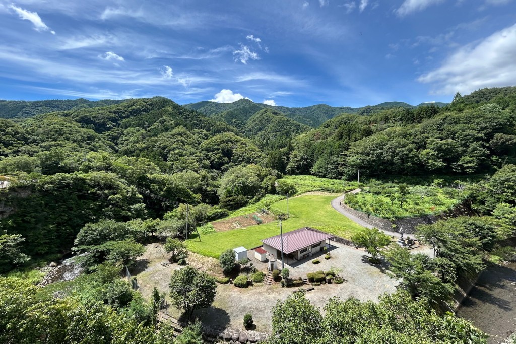 EMIRPs Today 2025年7月まとめ