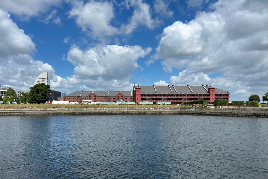 国語では間違いでも