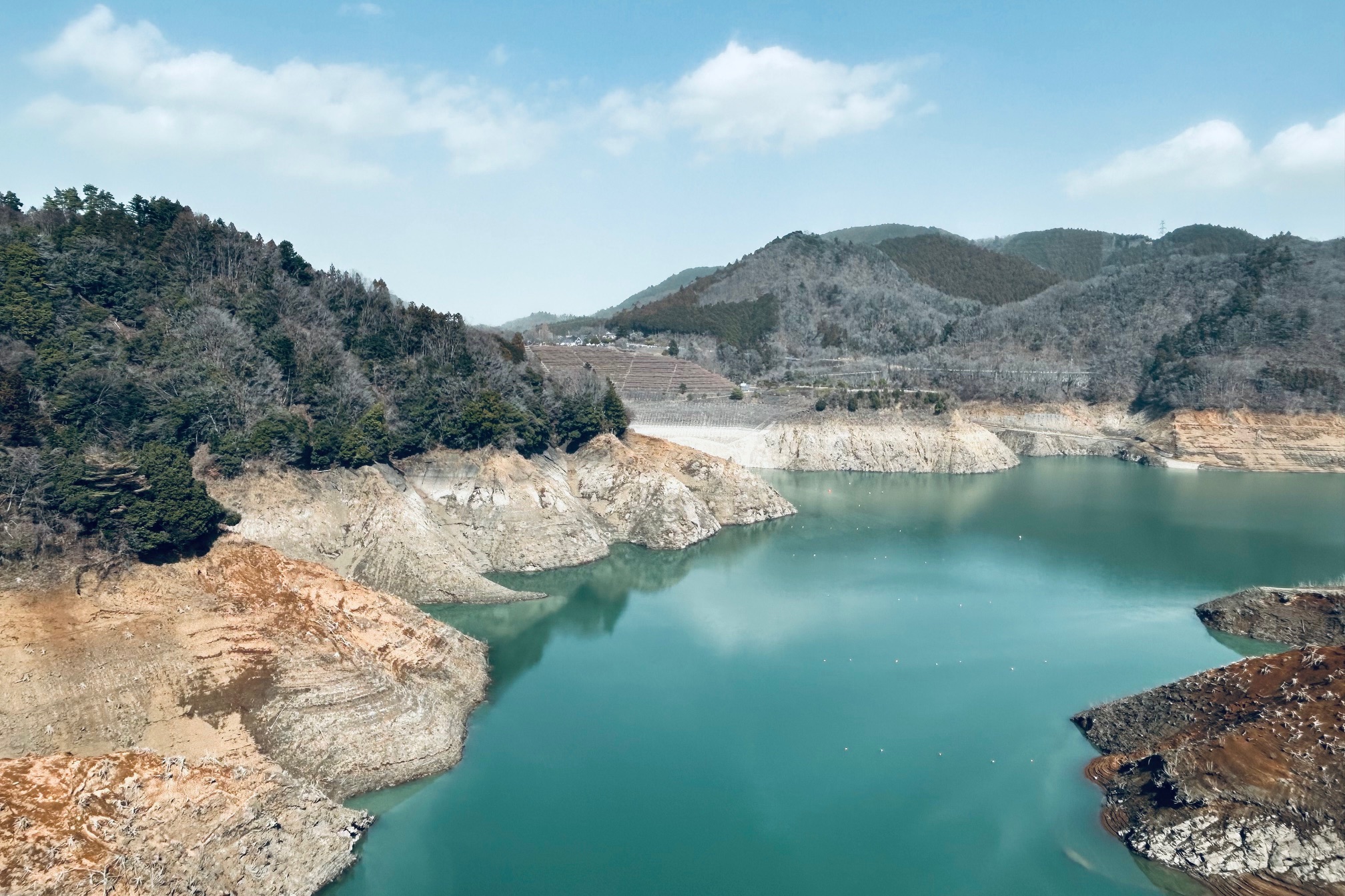 EMIRPs Today 2026年2月配信まとめ